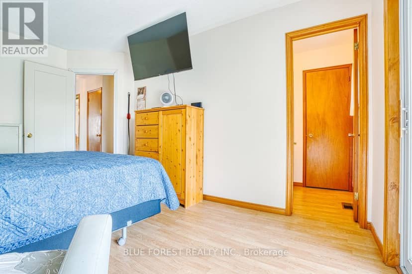 118 Trafalgar Street — photo 18 of 38