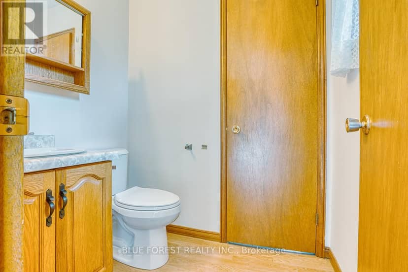 118 Trafalgar Street — photo 19 of 38