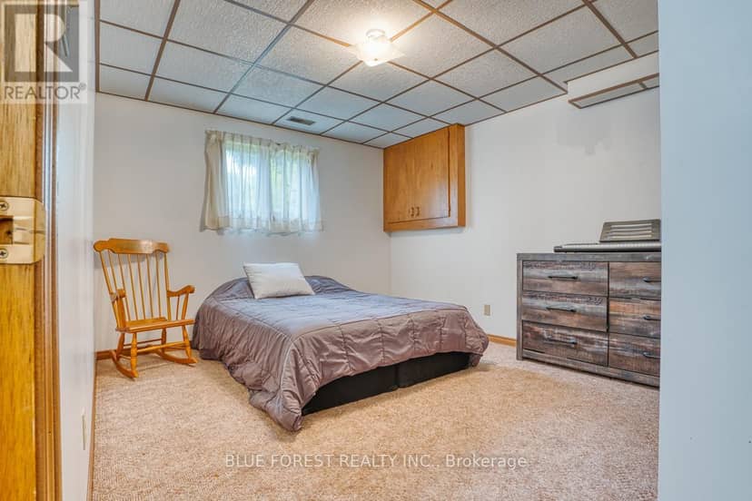 118 Trafalgar Street — photo 27 of 38
