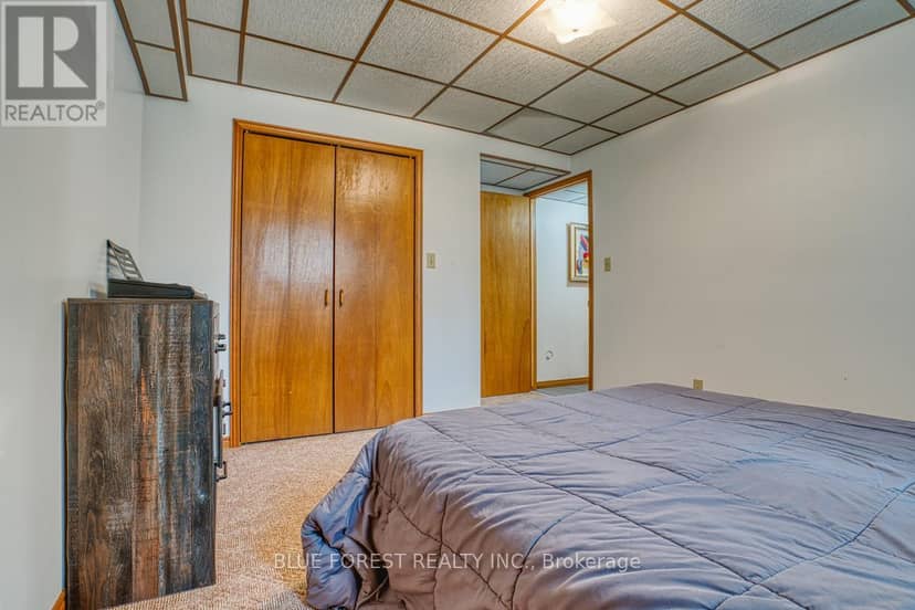 118 Trafalgar Street — photo 28 of 38