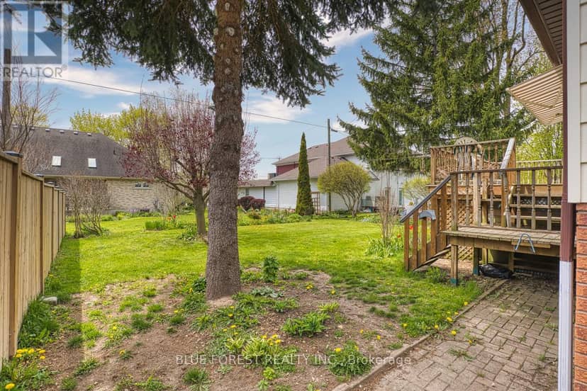 118 Trafalgar Street — photo 32 of 38