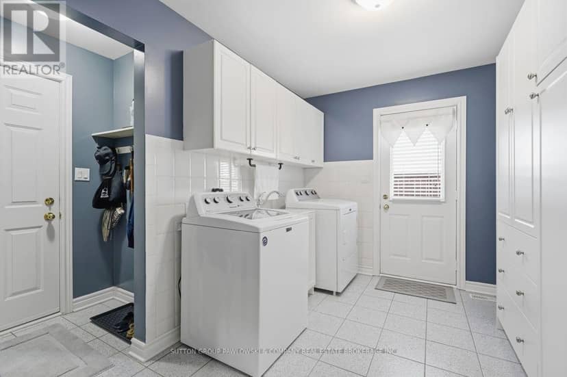 80 Carnegie Lane — photo 22 of 40