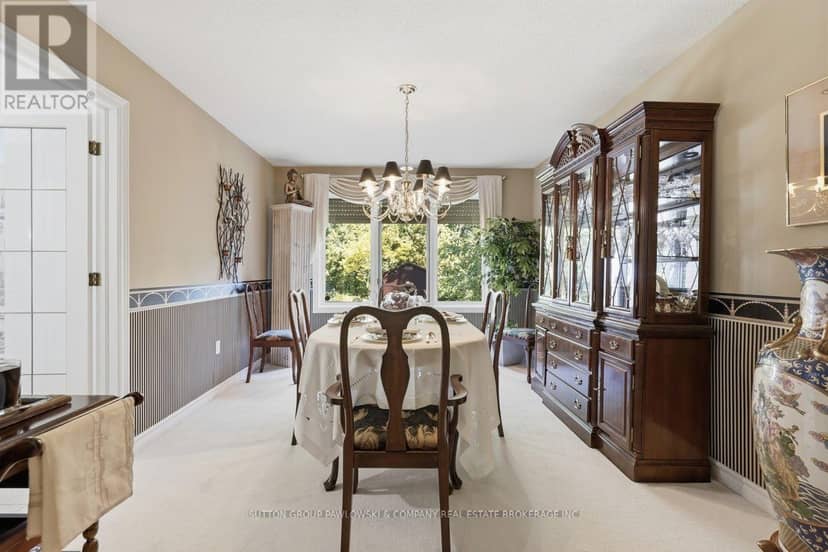 80 Carnegie Lane, London South, photo 7