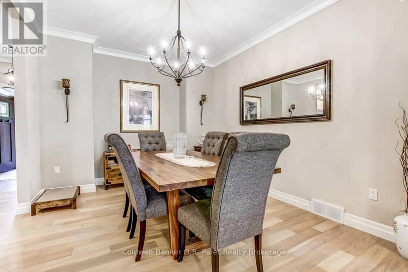 10151 Pinery Bluffs Road — photo 12 of 40