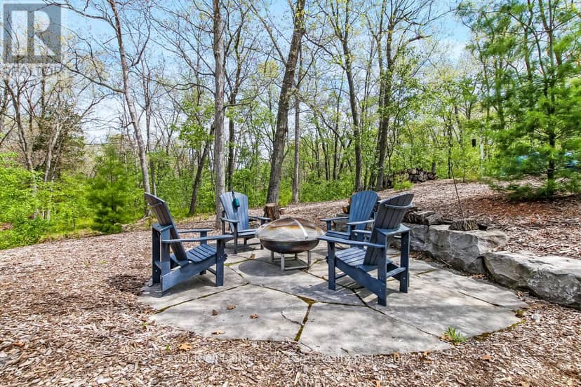 10151 Pinery Bluffs Road — photo 34 of 40