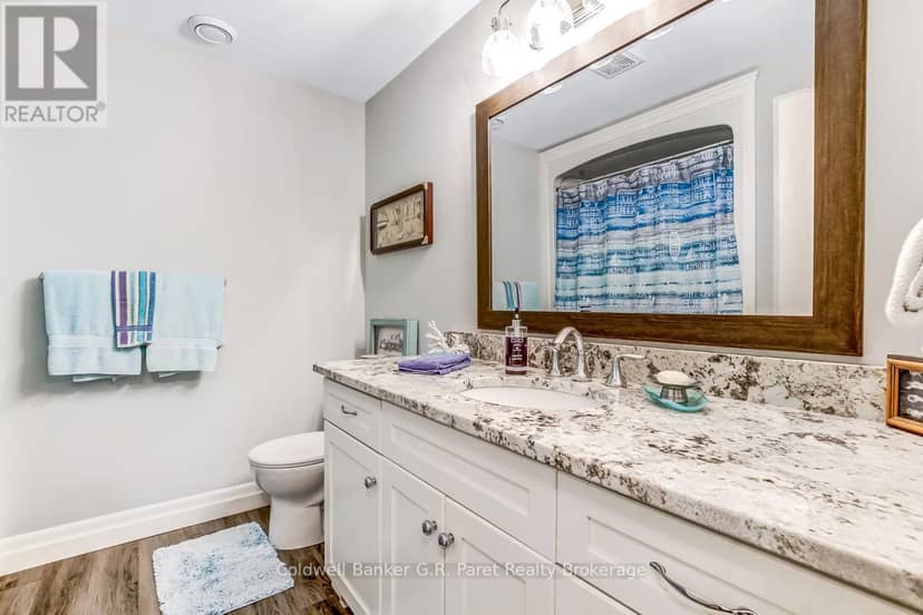 10151 Pinery Bluffs Road — photo 30 of 40