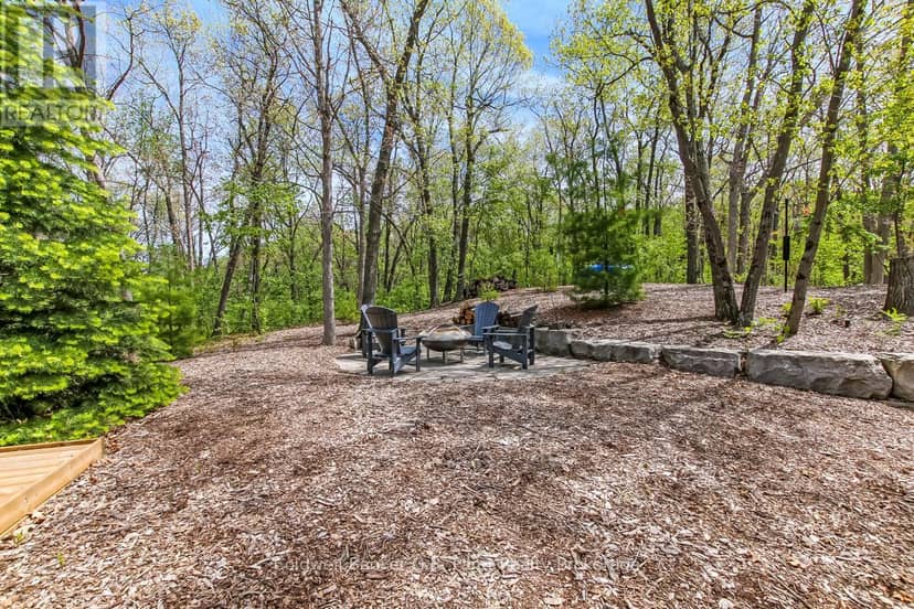 10151 Pinery Bluffs Road — photo 33 of 40