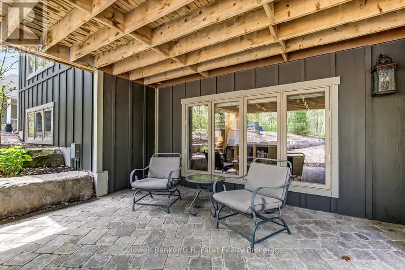 10151 Pinery Bluffs Road — photo 36 of 40