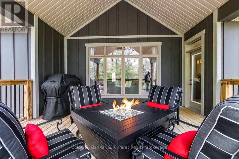 10151 Pinery Bluffs Road — photo 40 of 40