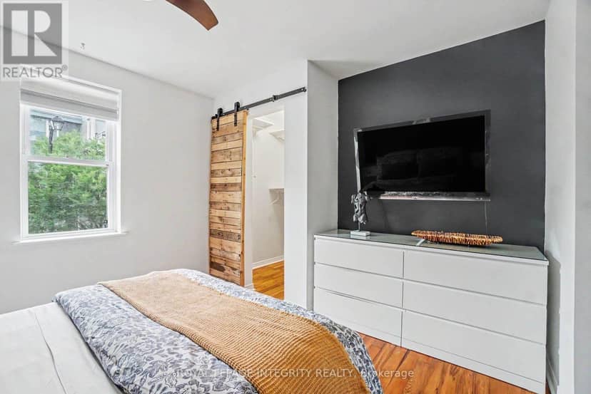 9 Holmwood Avenue — photo 20 of 37