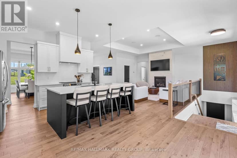 412 Butler Farm Road — photo 12 of 40