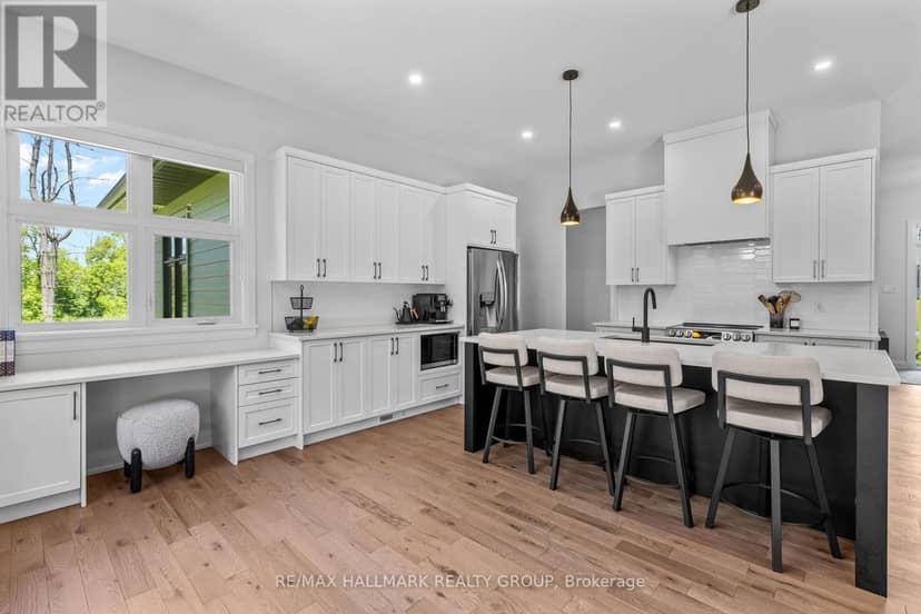 412 Butler Farm Road — photo 13 of 40