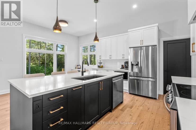 412 Butler Farm Road — photo 15 of 40