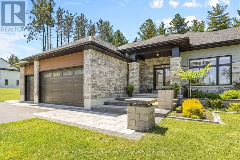 412 Butler Farm Road, North Grenville, photo 2