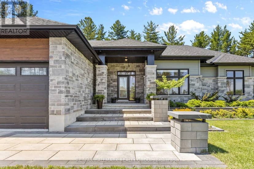 412 Butler Farm Road, North Grenville, photo 3
