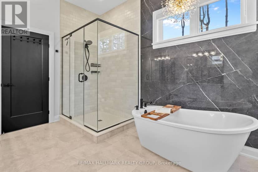 412 Butler Farm Road — photo 31 of 40