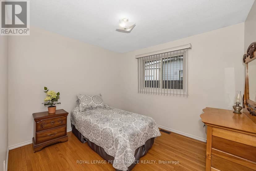1410 Major Road — photo 14 of 37