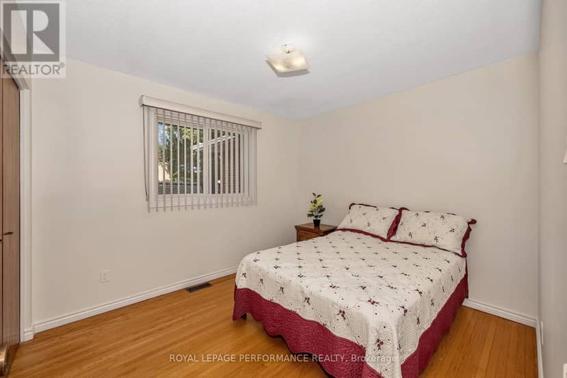 1410 Major Road — photo 16 of 37