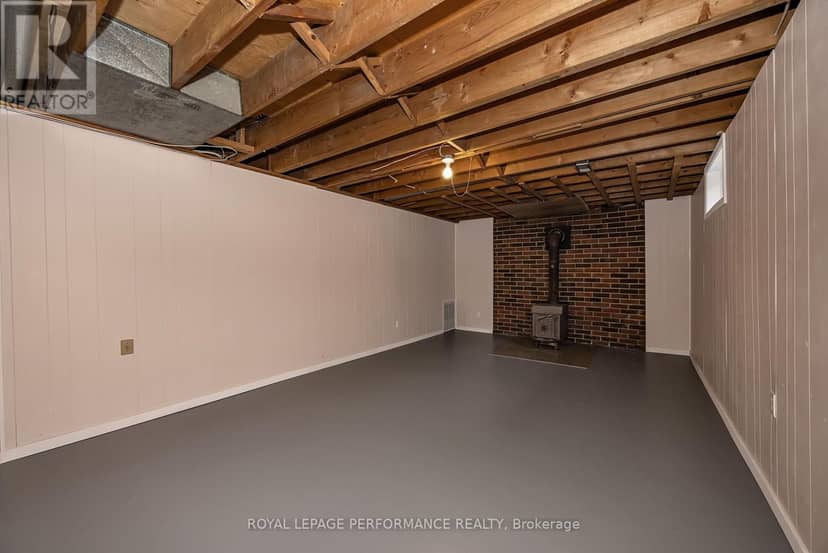 1410 Major Road — photo 24 of 37