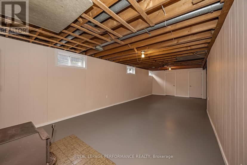 1410 Major Road — photo 25 of 37