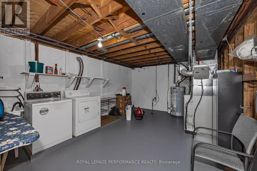 1410 Major Road — photo 28 of 37