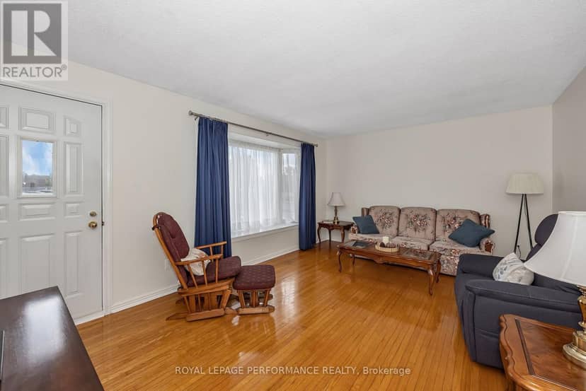1410 Major Road — photo 6 of 37