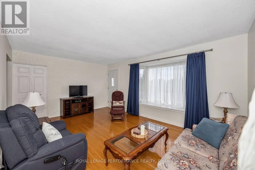 1410 Major Road — photo 7 of 37