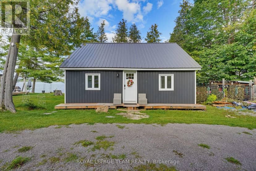 754 Forest Park Road — photo 9 of 40