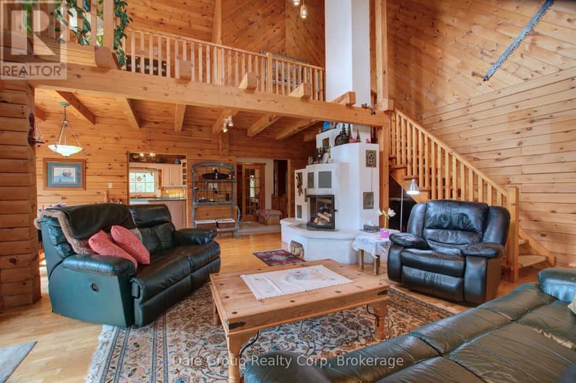 81283 Galt Place — photo 19 of 40