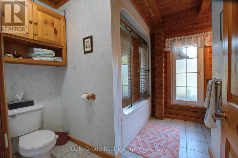 81283 Galt Place — photo 21 of 40