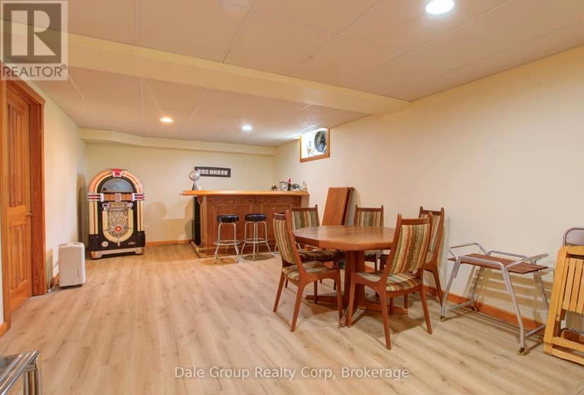 81283 Galt Place — photo 30 of 40