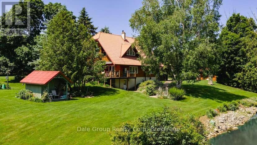 81283 Galt Place — photo 37 of 40