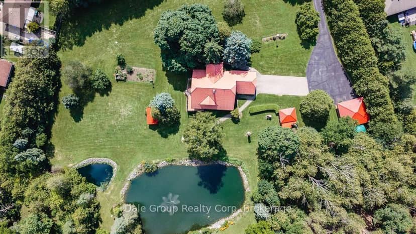81283 Galt Place — photo 9 of 40