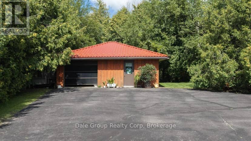 81283 Galt Place — photo 4 of 40