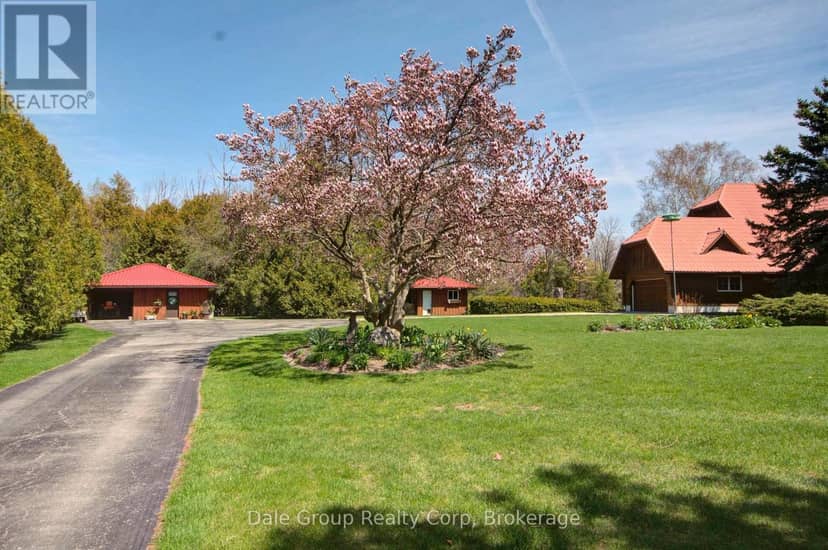 81283 Galt Place — photo 3 of 40