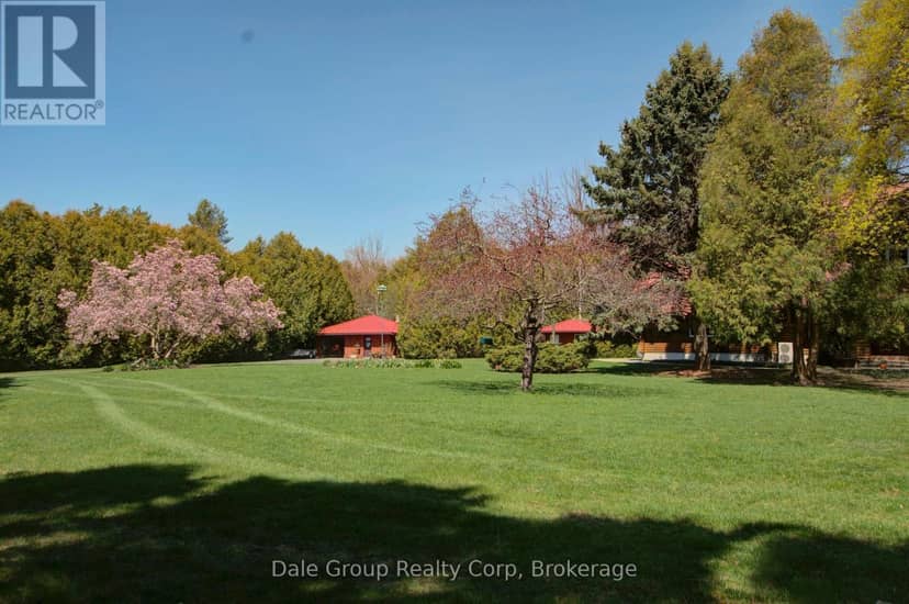 81283 Galt Place — photo 36 of 40