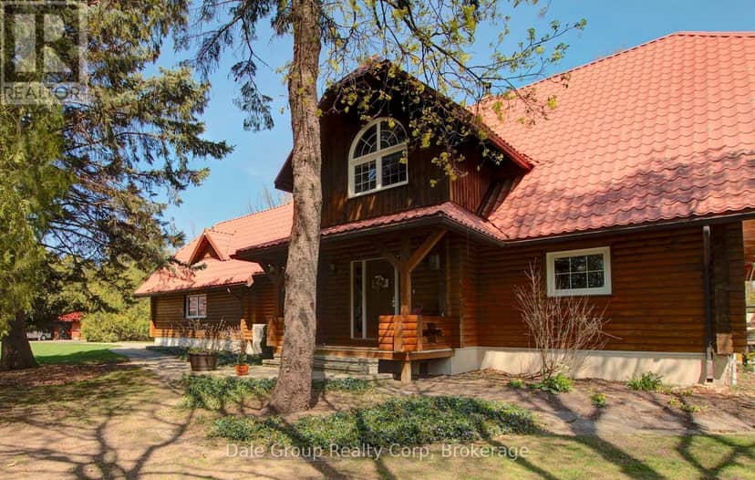 81283 Galt Place — photo 8 of 40