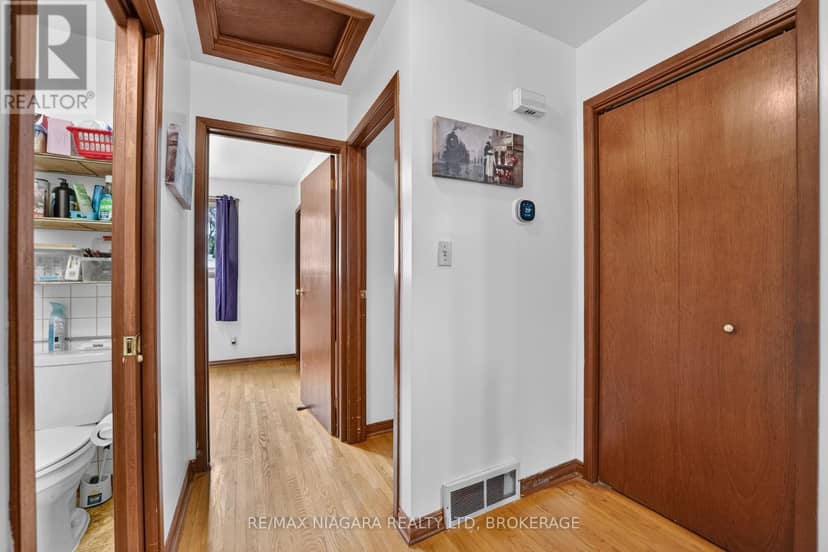 6231 Johnson Drive — photo 15 of 40