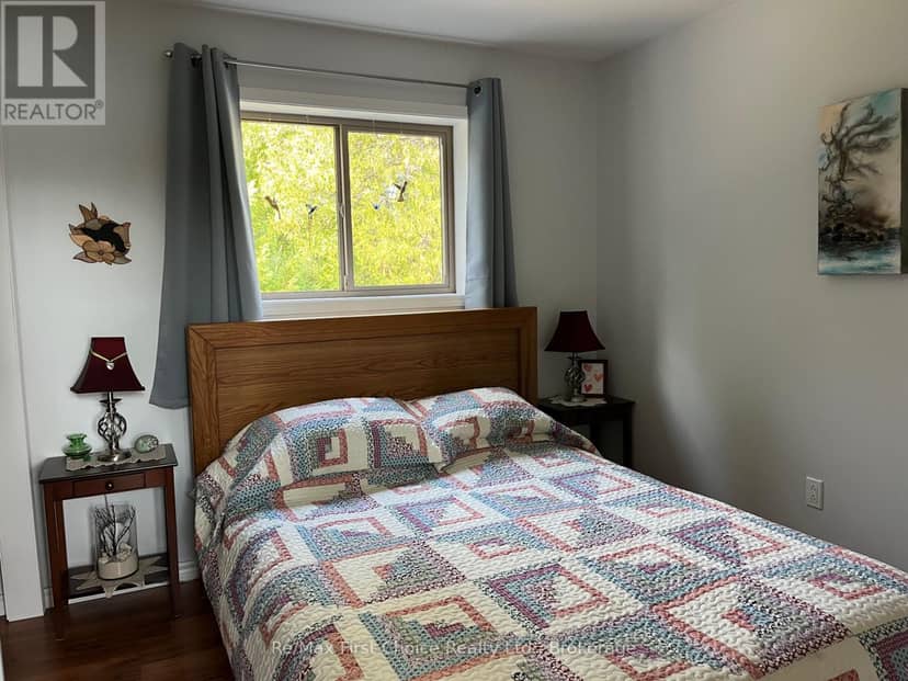 291 Bernier Beach Boulevard — photo 11 of 27