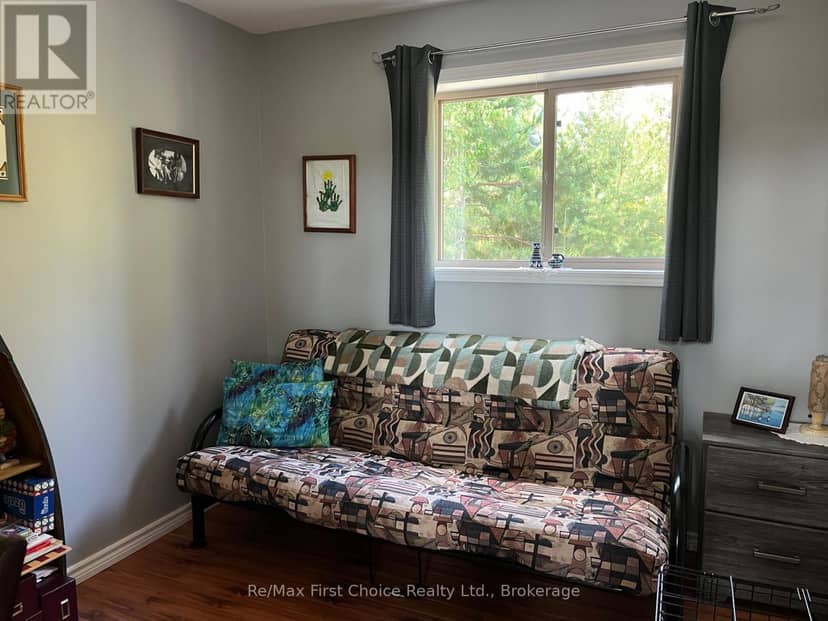 291 Bernier Beach Boulevard — photo 12 of 27