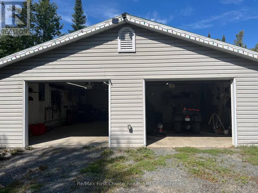 291 Bernier Beach Boulevard — photo 16 of 27