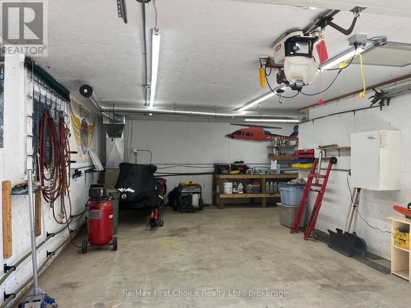 291 Bernier Beach Boulevard — photo 17 of 27