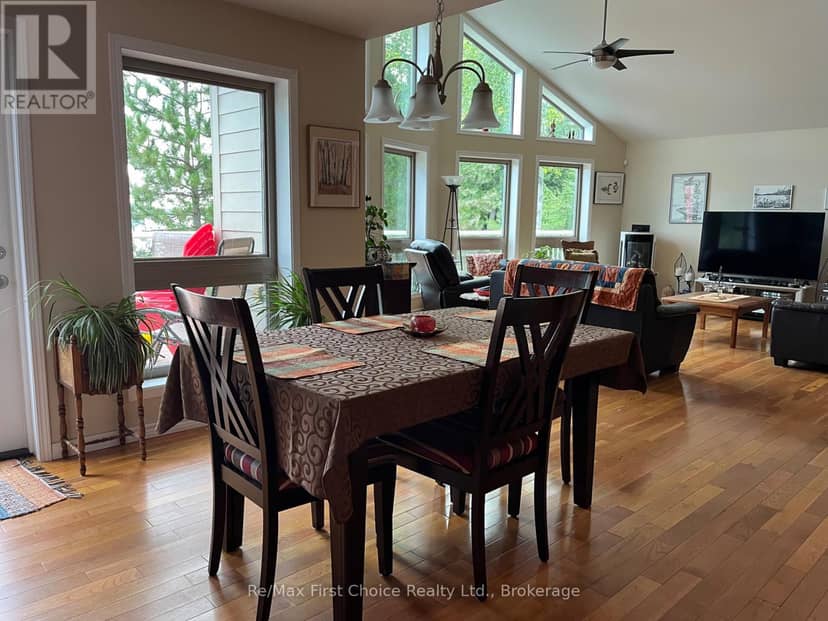 291 Bernier Beach Boulevard, Sioux Lookout, photo 8