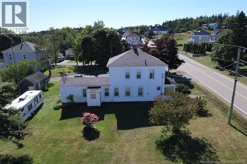 1909 Route 776 — photo 40 of 40
