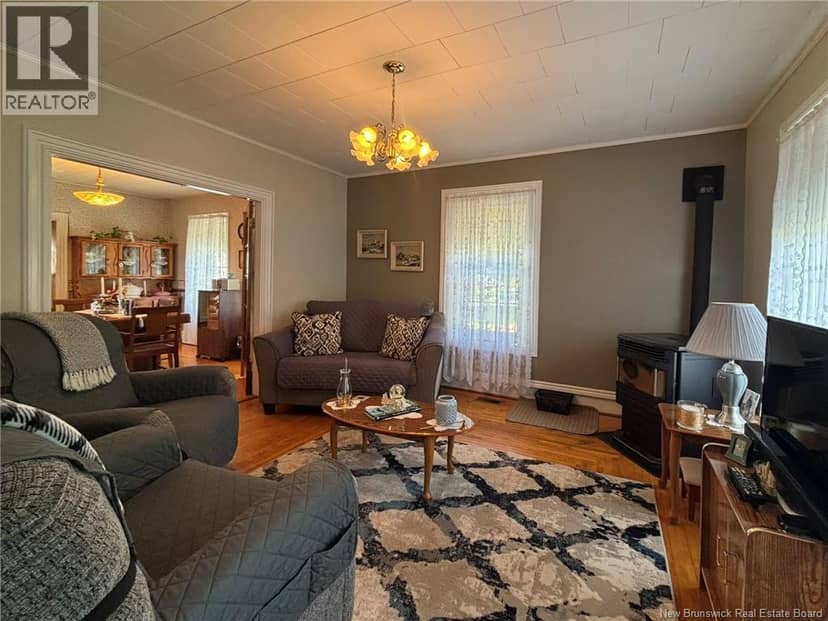 1909 Route 776, Grand Manan, photo 7