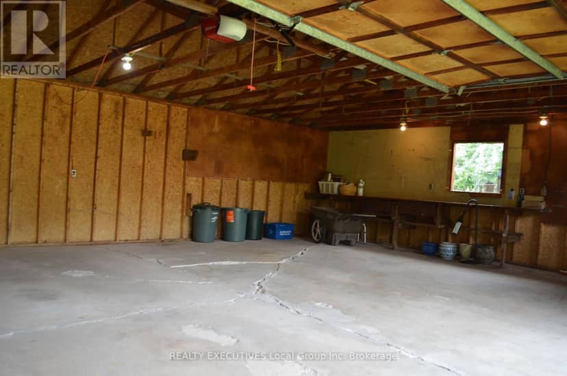 206 Clark Street N, Powassan, photo 5