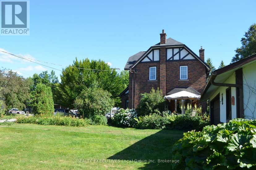 206 Clark Street N, Powassan, photo 6