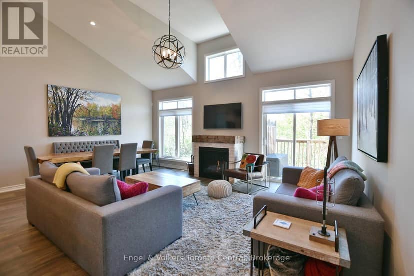 18 Robbie Way — photo 11 of 36