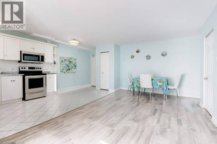 2373 KING Street E Unit# 17, Hamilton, photo 6