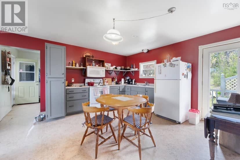 28 Longley Mountain Road — photo 11 of 34